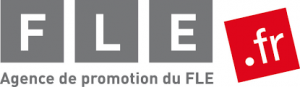 Agence de promotion du FLE logo