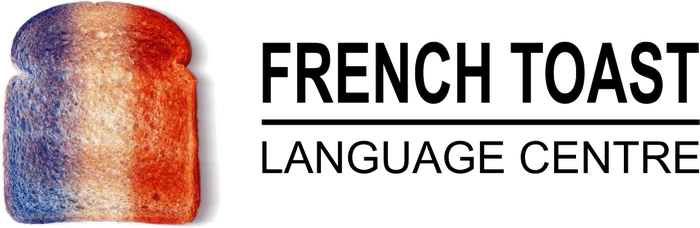 French Toast Language Centre