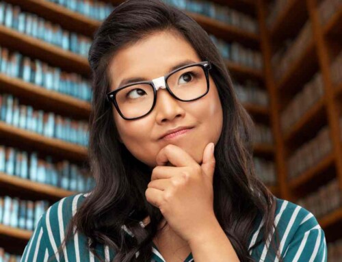 How to Choose the Right French Course in Singapore
